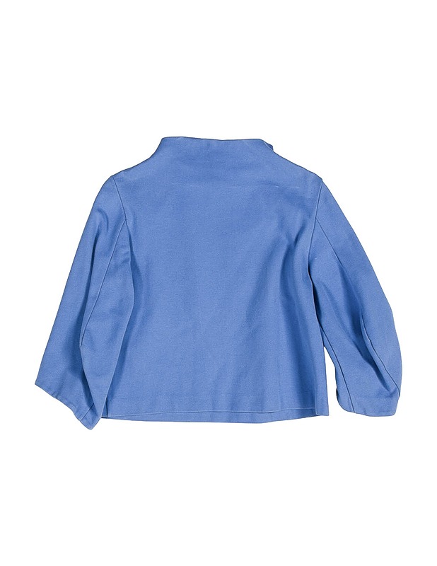 PAPU paita, S - Naisten paidat ja topit - 10105495923 - 1