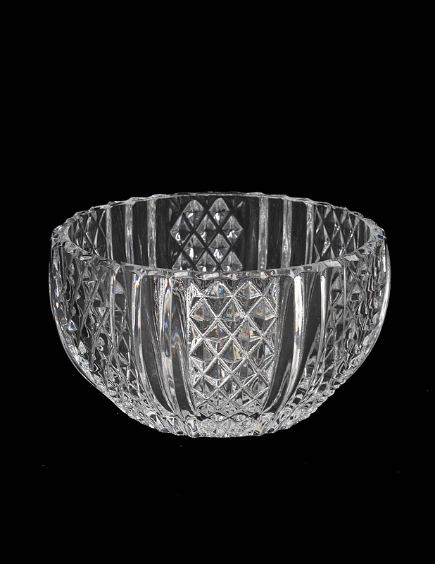 Kermakko ja sokerikko - Tarjoiluastiat - 10105495928 - 1