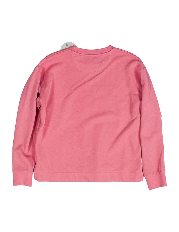 GANT collegepaita, M - Naisten paidat ja topit - 10105495929 - 1