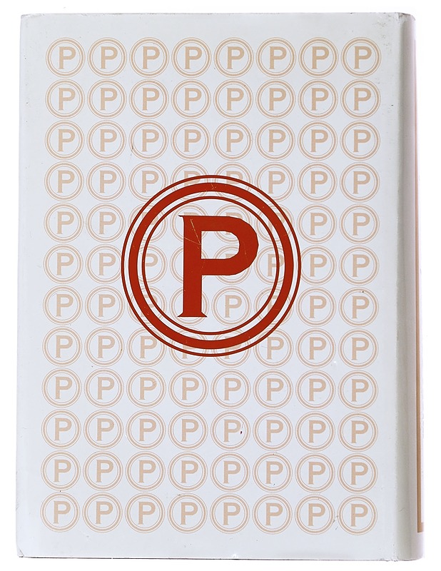 Tampereen Pyrintö 100 vuotta - Salo, Urho - Elämäkerrat ja muistelmat - 10105495931 - 1