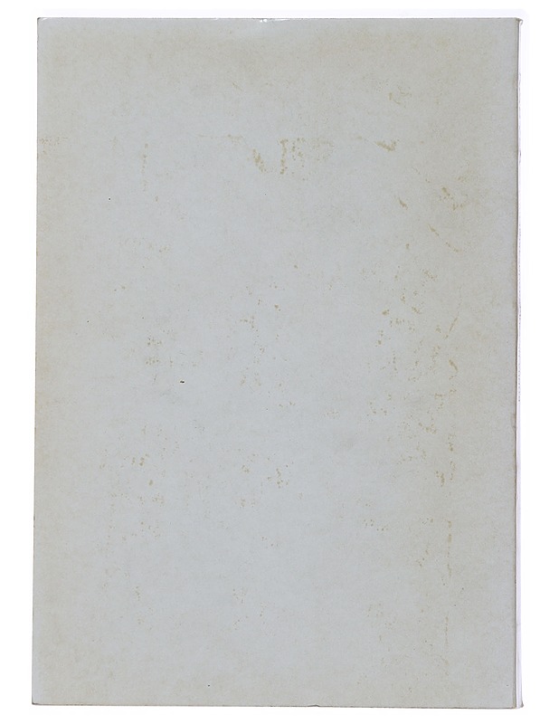 Käpylä, puutarhakaupunginosa : 50 vuotta 1920-1970 - Mäkinen, Eikka - Historiakirjat - 10105495932 - 1