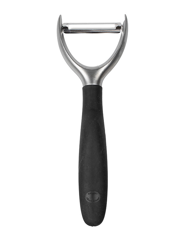 IKEA 365+ Värdefull kuorija - Muut astiat - 10105495948 - 0