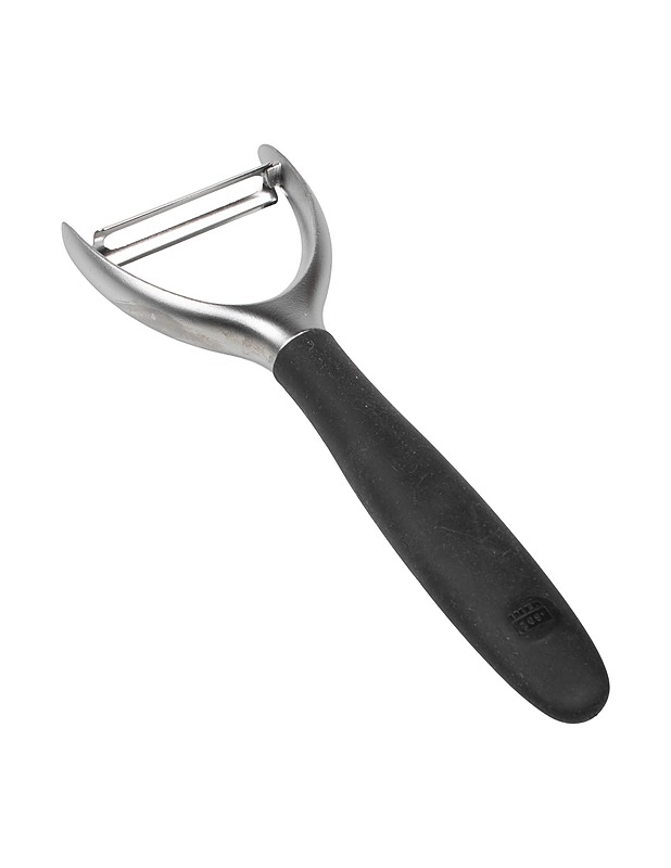 IKEA 365+ Värdefull kuorija - Muut astiat - 10105495948 - 1