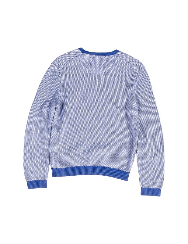 TED BAKER London neulepaita, 4 - II-laatu - Miesten paidat - 10105495949 - 1