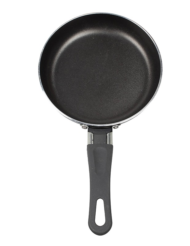 Paistinpannu - Pannut ja kattilat - 10105495952 - 1