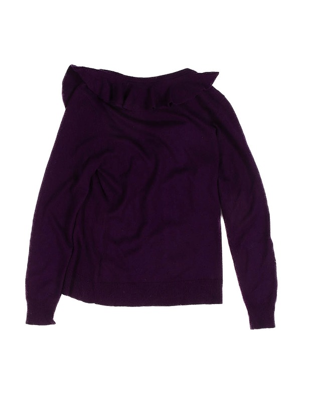 LAUREN RALPH LAUREN neuletakki, S - The Most Wanted vaatteet ja asusteet - 10105495968 - 1