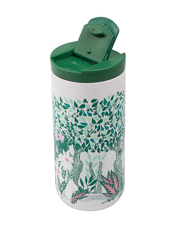 MARTINEX Kevätkastanja termosmuki - Säilytysastiat - 10105495963 - 1