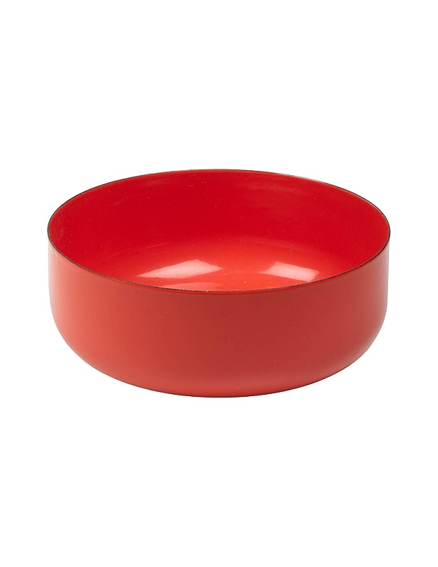 FINEL Finella kulho - Designsuosikit - 10105495970 - 0