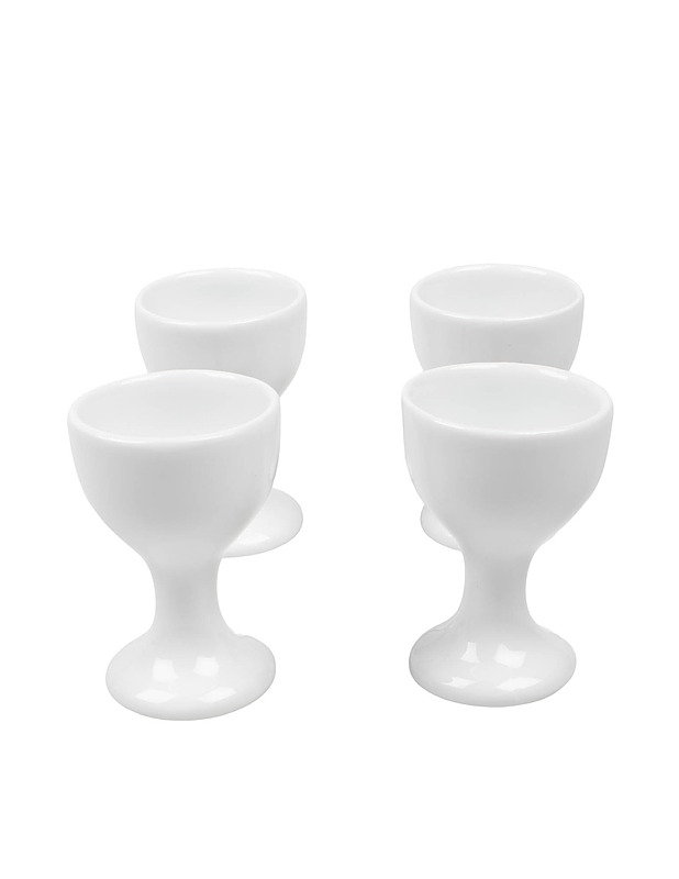 Munakupit, 4 kpl - Tarjoiluastiat - 10105495992 - 0