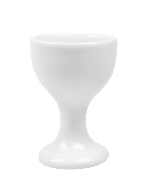 Munakupit, 4 kpl - Tarjoiluastiat - 10105495992 - 1