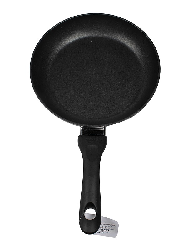 FISKARS paistinpannu - Designsuosikit - 10105496001 - 1