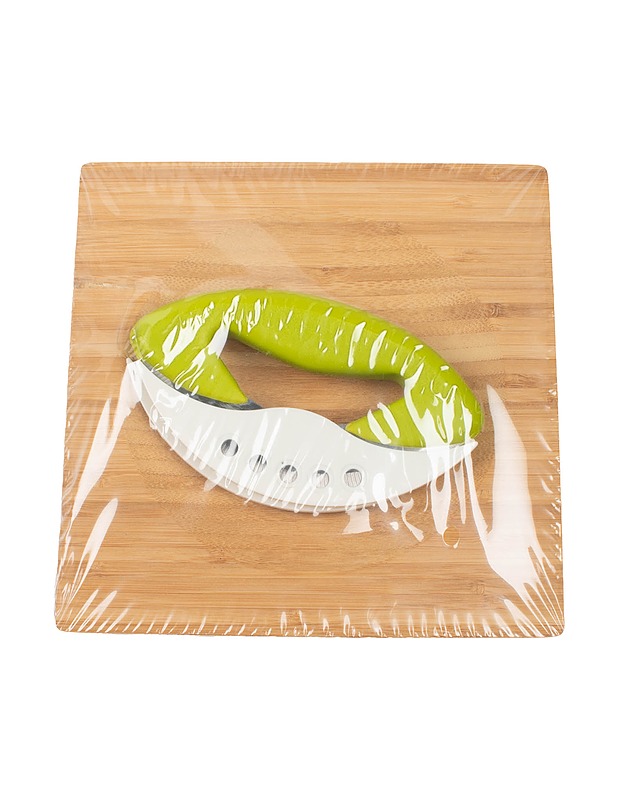 SAGAFORM Functional kitchen yrttileikkurisetti - Muut astiat - 10105496004 - 1