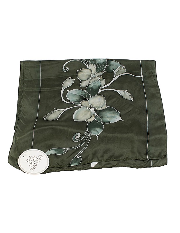 THE MOST WANTED huivi - The Most Wanted vaatteet ja asusteet - 10105496030 - 0