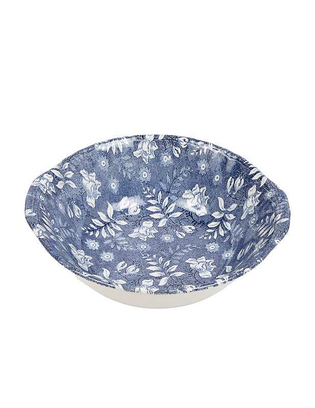 GRINDLEY OF STOKE Royal Tudor Velvet kulho - Lautaset ja kulhot - 10105496022 - 0