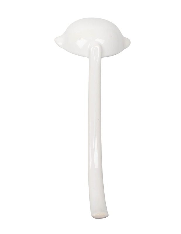 Keittokulho ja kauha - Lautaset ja kulhot - 10105496032 - 4