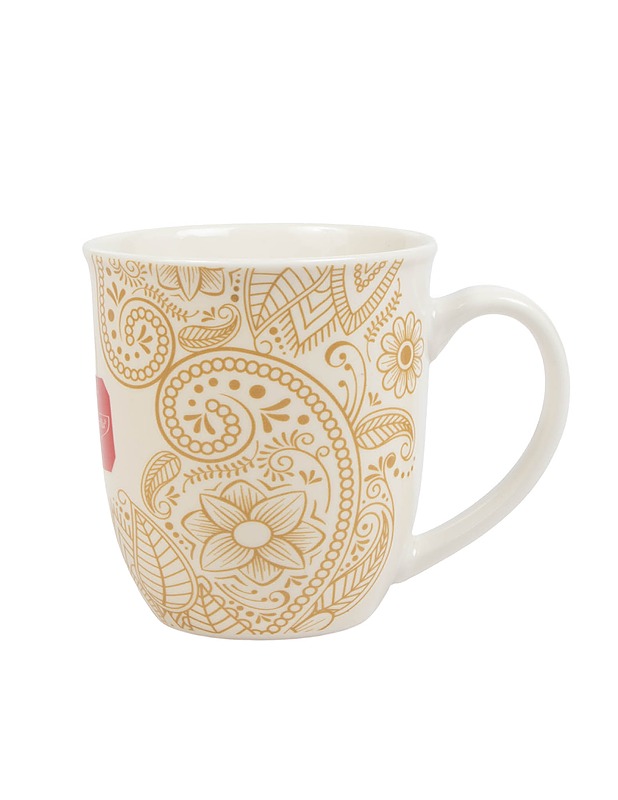 JOGI TEA muki - Mukit ja kahvikupit - 10105496031 - 1