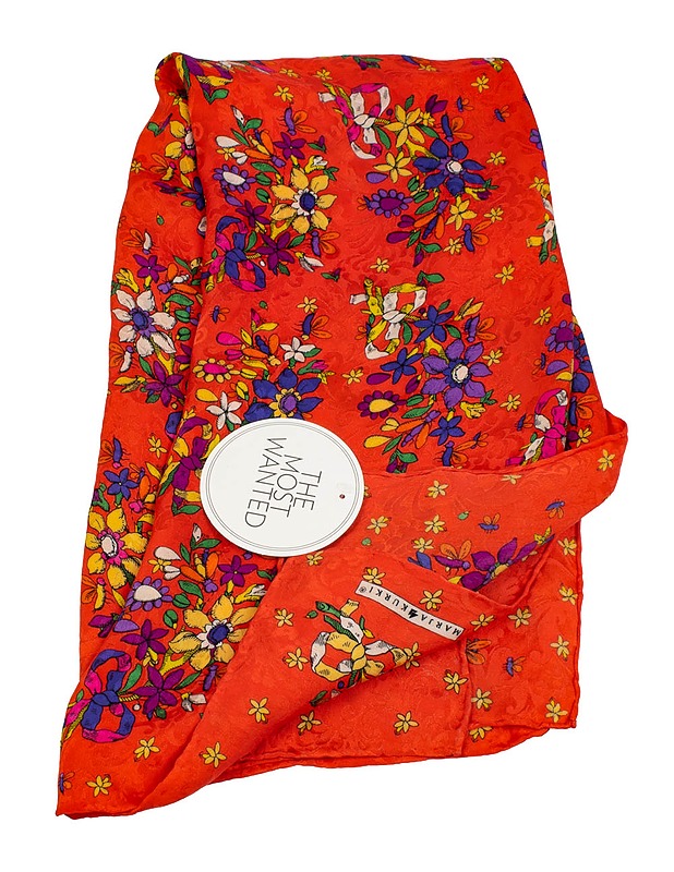 MARJA KURKI huivi - The Most Wanted vaatteet ja asusteet - 10105496039 - 0