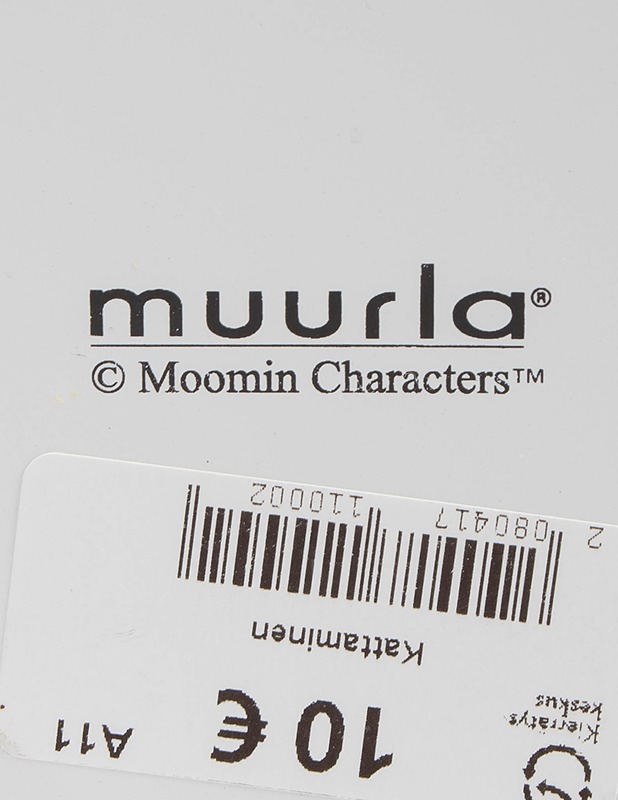 MUURLA Muumi emalimuki - Mukit ja kahvikupit - 10105496035 - 4