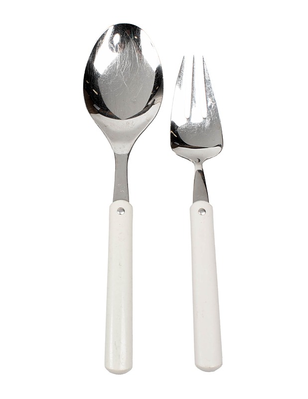 HACKMAN Hackminna tarjoiluottimet, 2 kpl - Designsuosikit - 10105496038 - 0