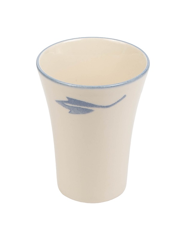 PENTIK muki - Mukit ja kahvikupit - 10105496046 - 0