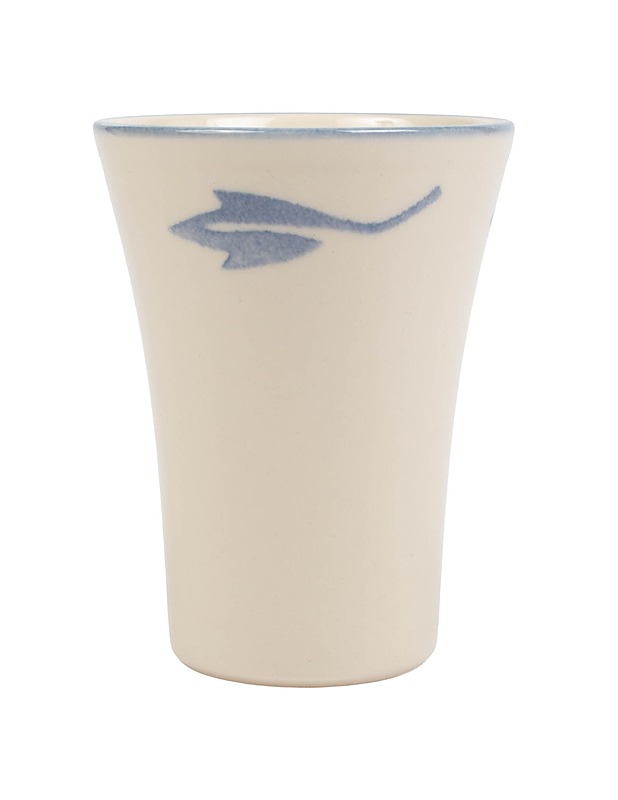 PENTIK muki - Mukit ja kahvikupit - 10105496046 - 1