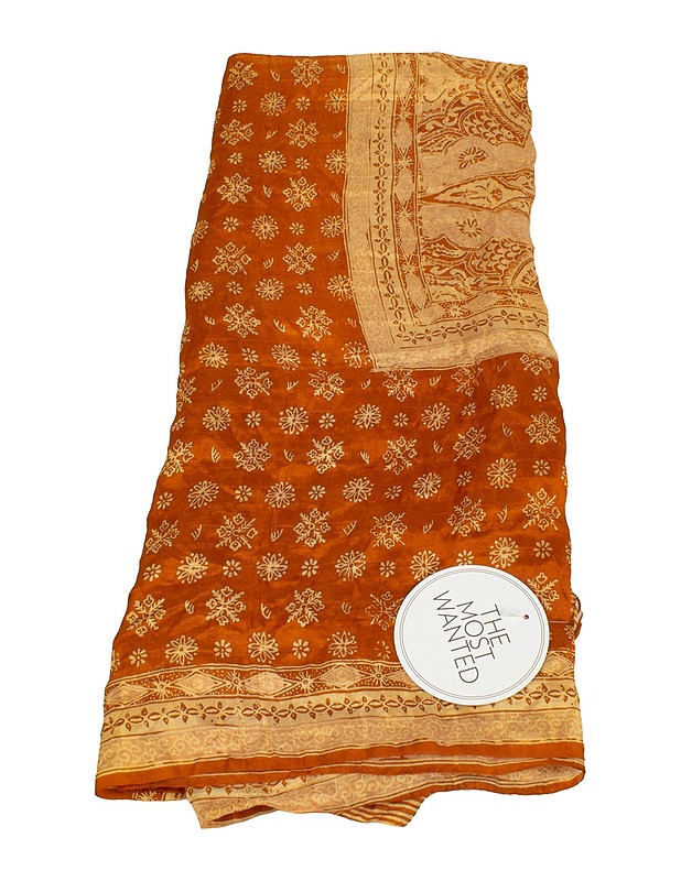 Huivi - The Most Wanted vaatteet ja asusteet - 10105496045 - 0