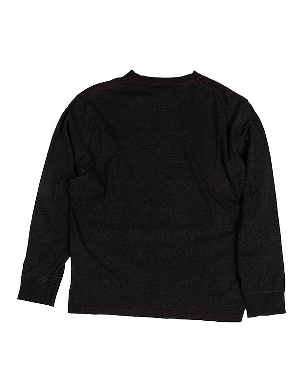 GANT t-paita, XXL - TMW Vaatteet - 10105496051 - 1