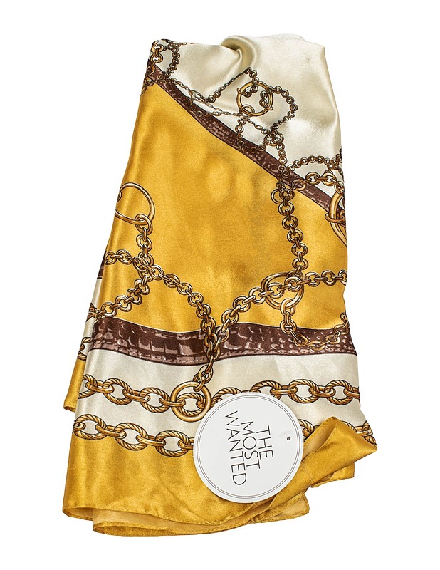 Huivi - The Most Wanted vaatteet ja asusteet - 10105496050 - 0