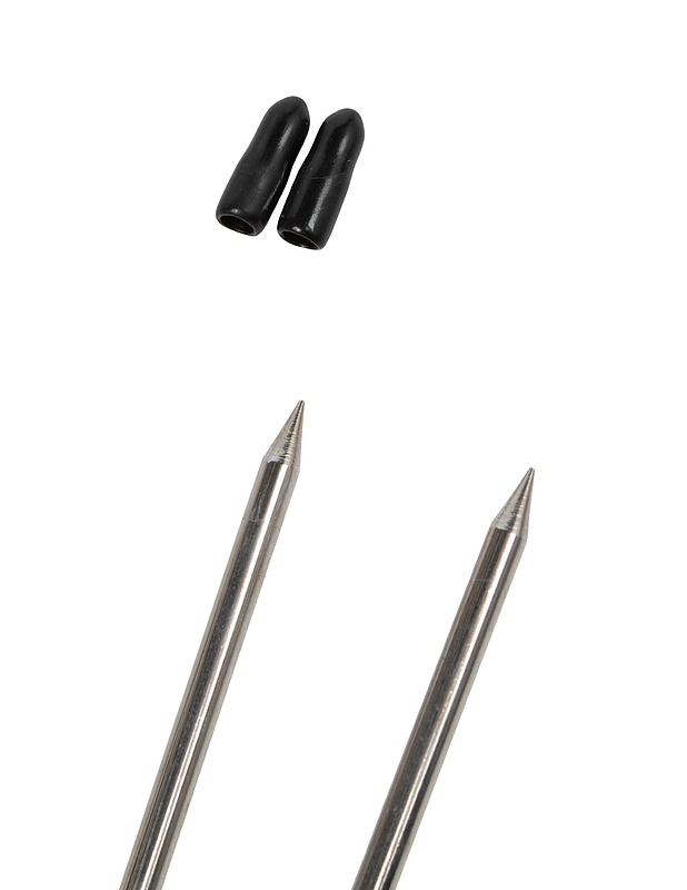 Makkaratikku teleskooppivarrella, 2 kpl - Muut astiat - 10105496053 - 2