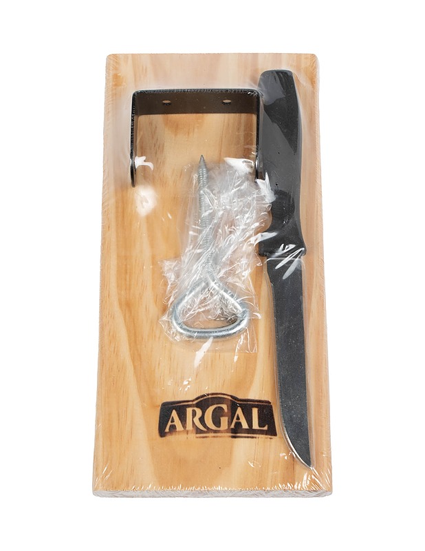 ARGAL  - Muut astiat - 10105496059 - 0