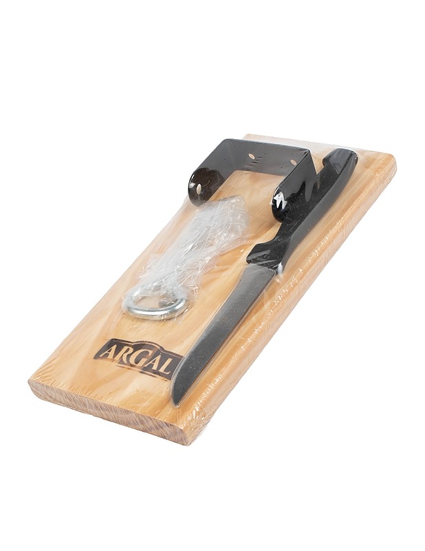 ARGAL  - Muut astiat - 10105496059 - 1