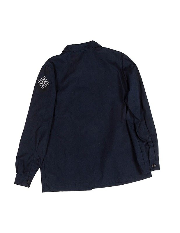 Suomen Partiopaita, 40-42 - TMW Vaatteet - 10105496060 - 1