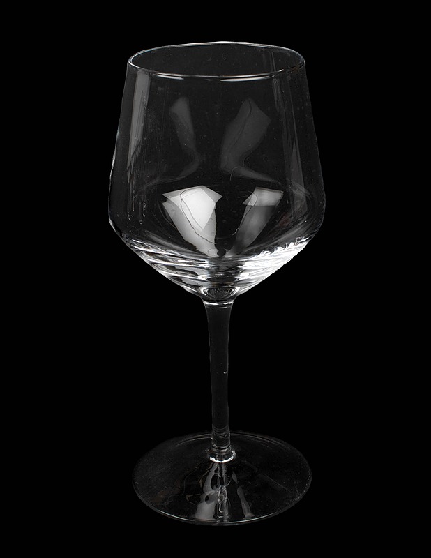 Viinilasit, 12 kpl - Lasit - 10105496064 - 1