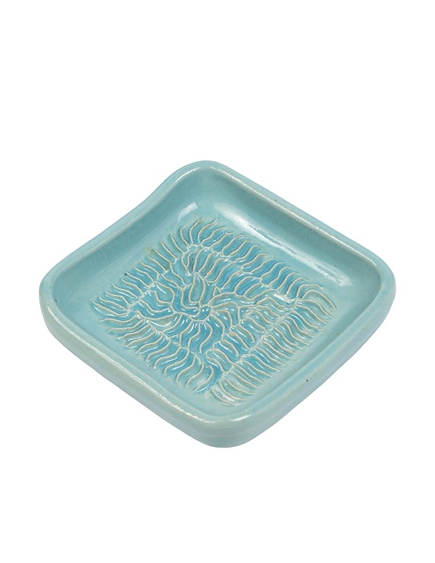 PORVOON PAJA valkosipuliraastin - Muut astiat - 10105496061 - 0