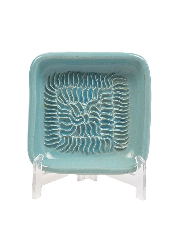 PORVOON PAJA valkosipuliraastin - Muut astiat - 10105496061 - 2