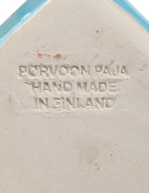 PORVOON PAJA valkosipuliraastin - Muut astiat - 10105496061 - 3