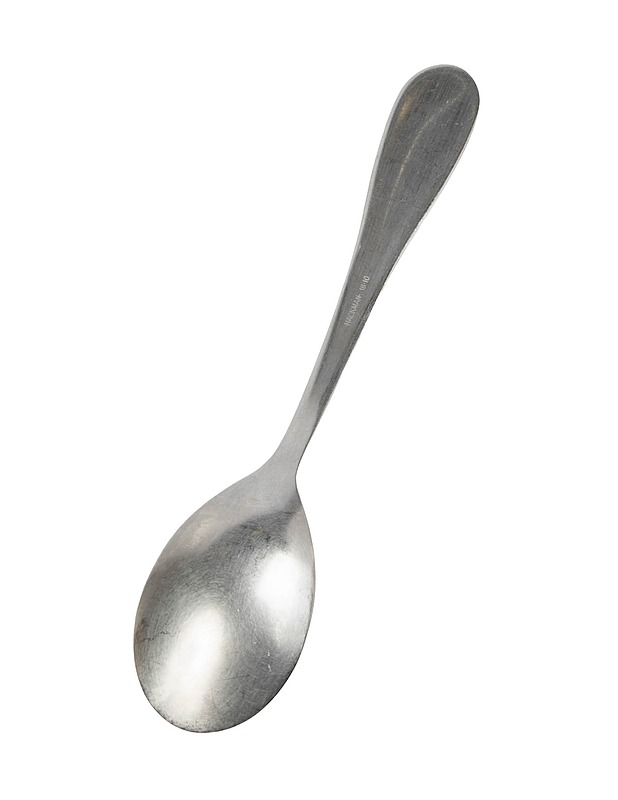 HACKMAN Muumi lusikka, II-laatu - Designsuosikit - 10105496065 - 1