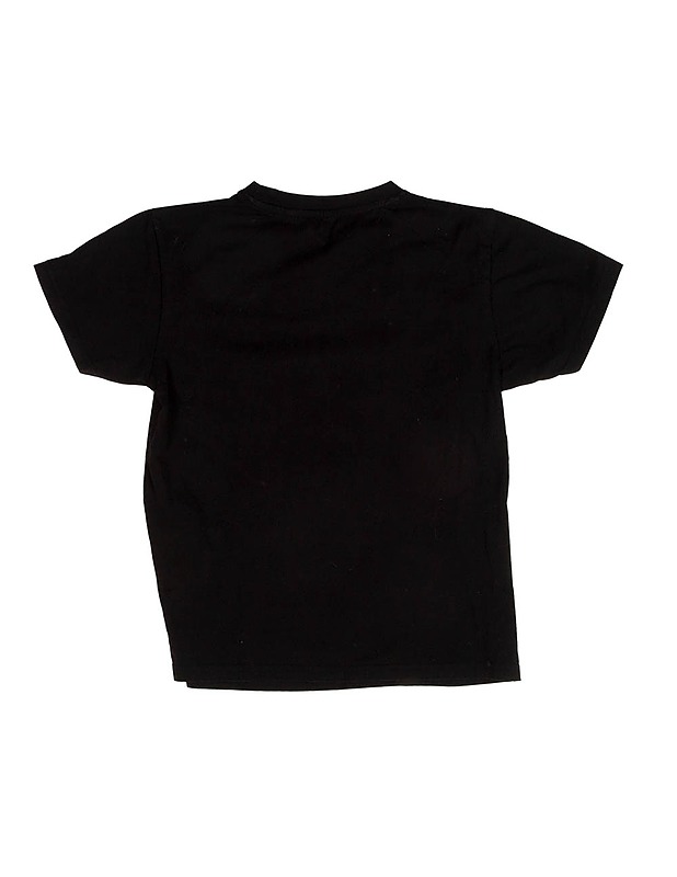 T-paita, 12-14 - Lasten vaatteet - 10105496072 - 1