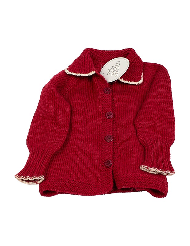 Neuletakki - The Most Wanted vaatteet ja asusteet - 10105496078 - 0