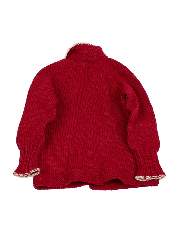 Neuletakki - The Most Wanted vaatteet ja asusteet - 10105496078 - 1