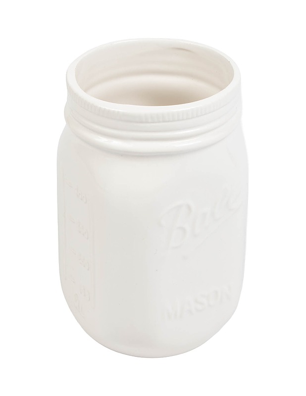 MASON Ball keraaminen tölkki - Säilytysastiat - 10105496082 - 0