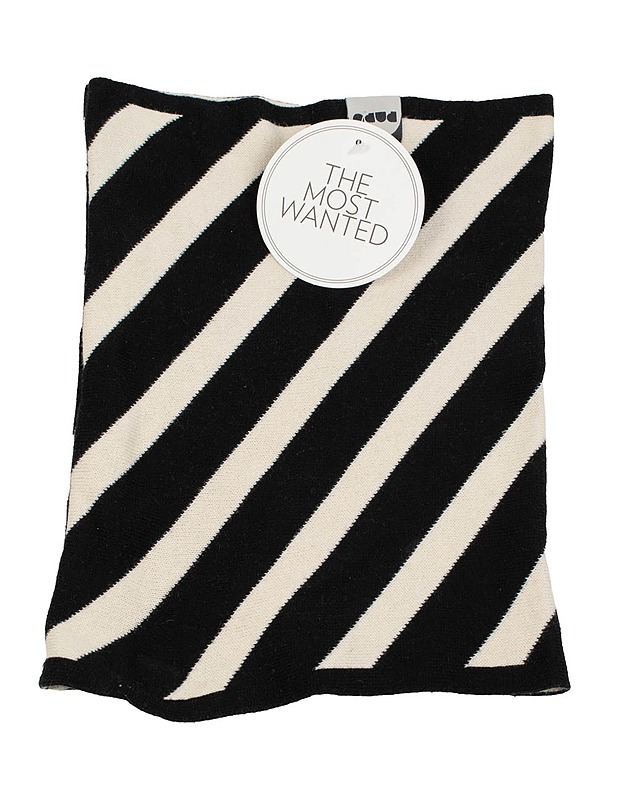 PAPU kauluri - The Most Wanted vaatteet ja asusteet - 10105496086 - 0