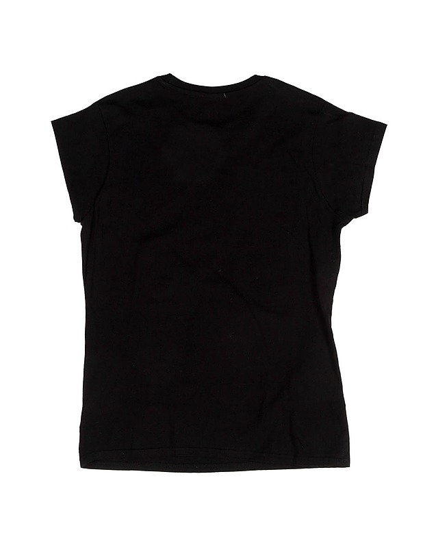 ANVIL t-paita, L - TMW Vaatteet - 10105496083 - 1