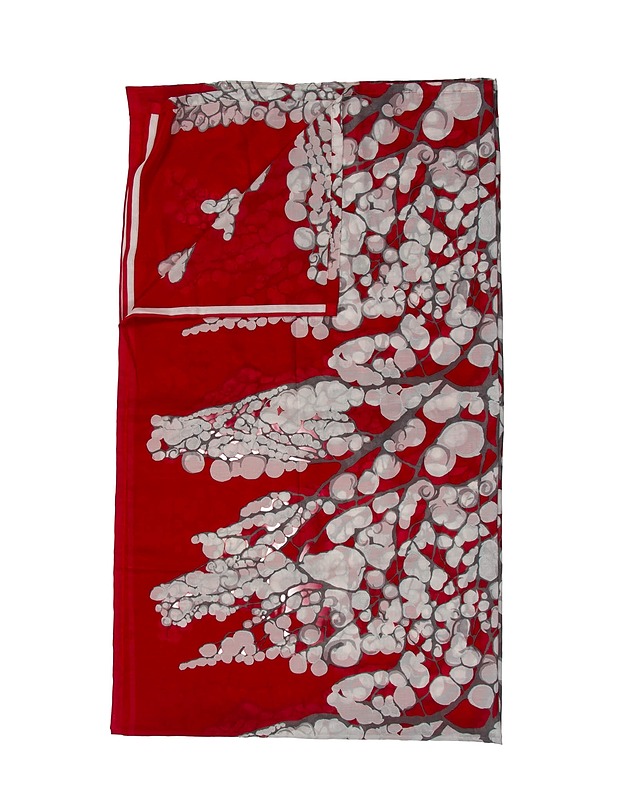 VALLILA Verho, 145 x 250 cm - Designsuosikit - 10105496107 - 0