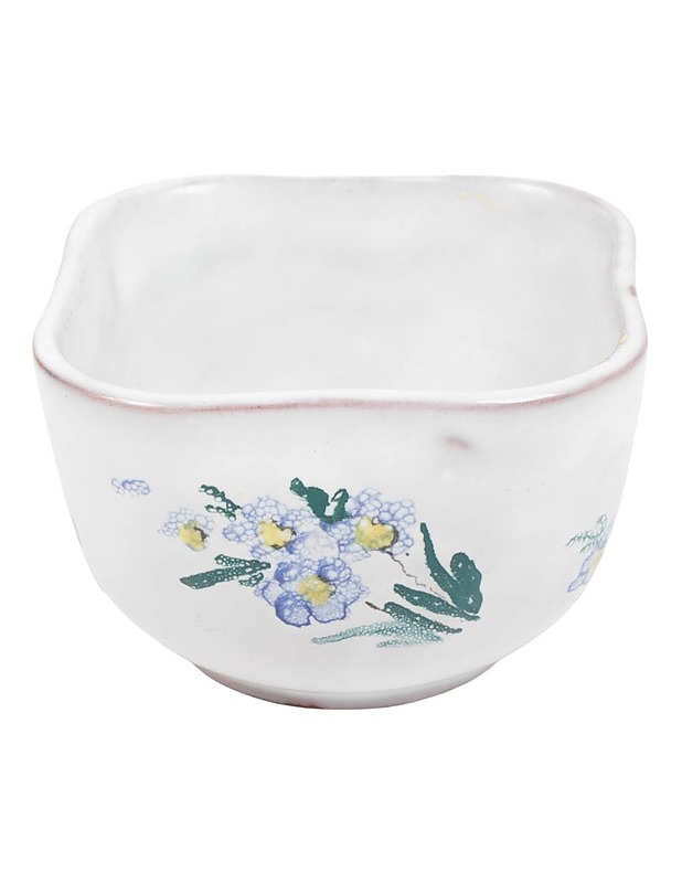 ARABIA Ara pieni kulho - Lautaset ja kulhot - 10105496127 - 0