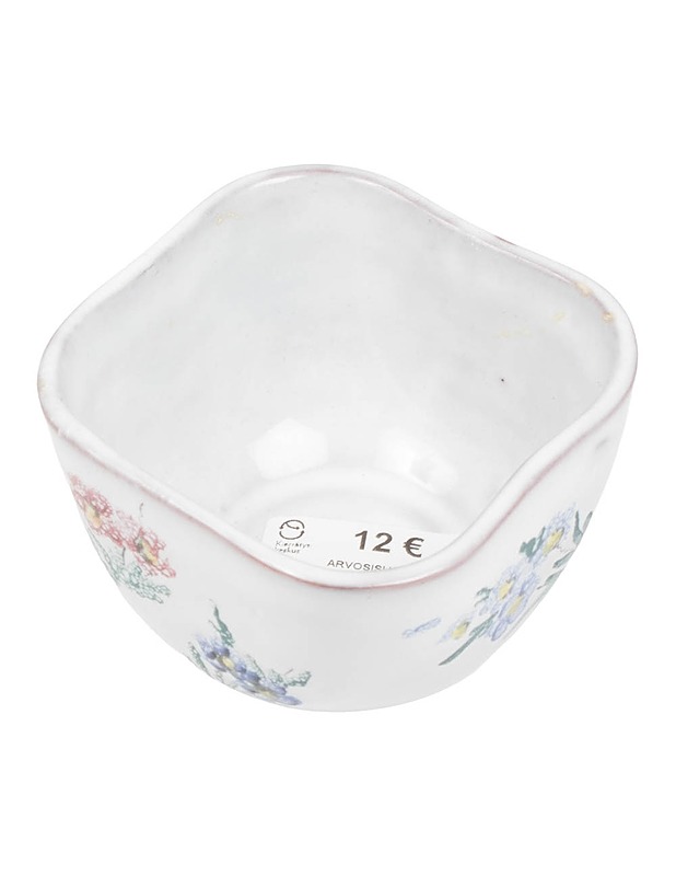 ARABIA Ara pieni kulho - Lautaset ja kulhot - 10105496127 - 1