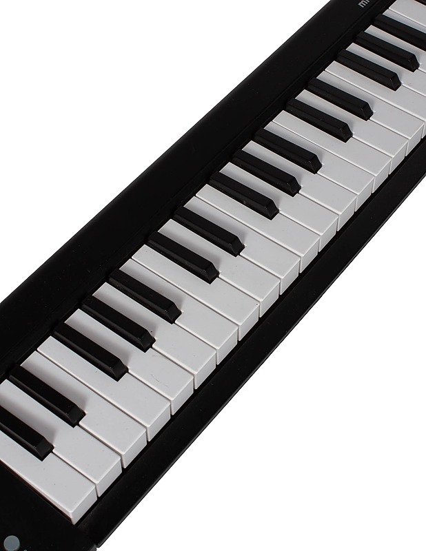 KORG microKEY2 37 -MIDI-koskettimisto - Soittimet - 10105496126 - 1