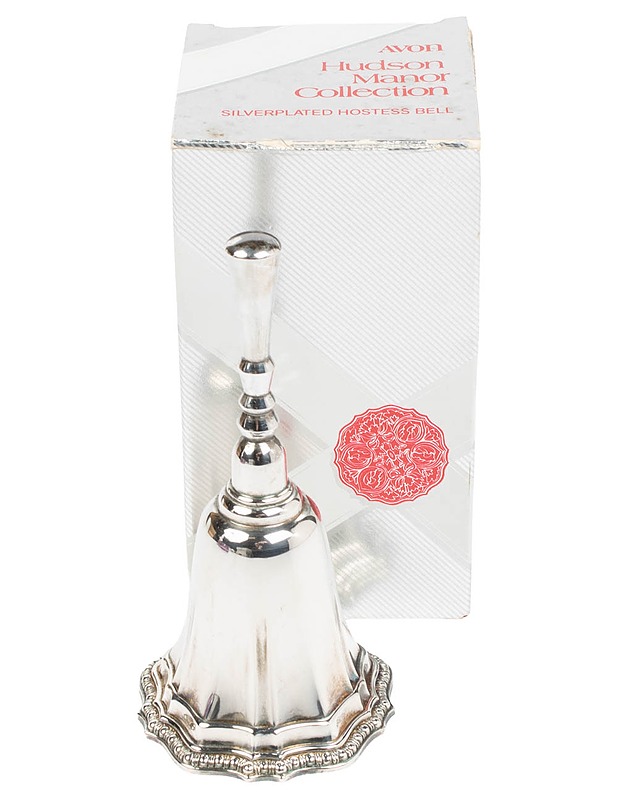 AVON Hudson Manor Collection  - Koriste-esineet - 10105496132 - 0