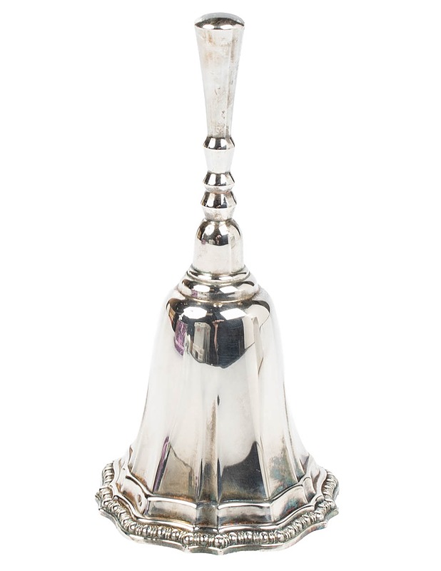 AVON Hudson Manor Collection  - Koriste-esineet - 10105496132 - 1