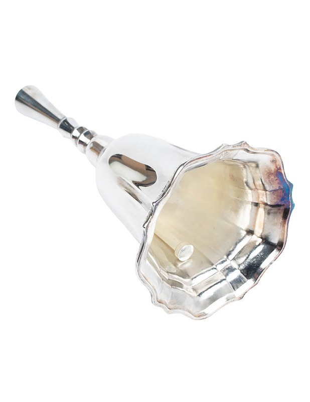 AVON Hudson Manor Collection  - Koriste-esineet - 10105496132 - 2